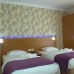 Siriusmi Hotel в Чешме: что важно знать перед бронированием