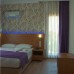 Siriusmi Hotel в Чешме: что важно знать перед бронированием