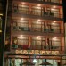 Majestic Hotel, Дидим — что это за отель на самом деле