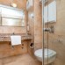 Gardenia Hotel 4* в Аланье — подбор тура