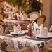 Gardenia Hotel 4* в Аланье — подбор тура