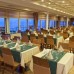 Gardenia Hotel 4* в Аланье — подбор тура