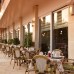 Gardenia Hotel 4* в Аланье — подбор тура