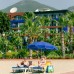 Gardenia Hotel 4* в Аланье — подбор тура