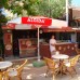 Panormos Hotel 3* — Дидим, Турция