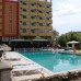 Panormos Hotel 3* — Дидим, Турция