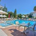Clover Magic Altinkum Park Hotel 3* в Сиде: честный обзор от турагента