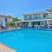 Clover Magic Altinkum Park Hotel 3* в Сиде: честный обзор от турагента
