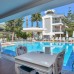 Clover Magic Altinkum Park Hotel 3* в Сиде: честный обзор от турагента