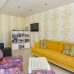 Clover Magic Altinkum Park Hotel 3* в Сиде: честный обзор от турагента