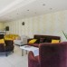 Clover Magic Altinkum Park Hotel 3* в Сиде: честный обзор от турагента
