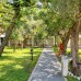 Clover Magic Altinkum Park Hotel 3* в Сиде: честный обзор от турагента