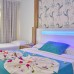Clover Magic Altinkum Park Hotel 3* в Сиде: честный обзор от турагента