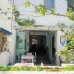 Myndos Pension в Бодруме: честный взгляд турагента