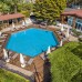 Costa Bodrum City в Бодруме: подбор тура у Галины