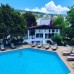 Costa Bodrum City в Бодруме: подбор тура у Галины