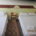 Red Rose Hotel в Фетхие (Олюдениз): что важно знать