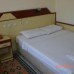 Red Rose Hotel в Фетхие (Олюдениз): что важно знать