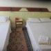 Red Rose Hotel в Фетхие (Олюдениз): что важно знать
