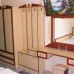 Red Rose Hotel в Фетхие (Олюдениз): что важно знать