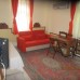 Red Rose Hotel в Фетхие (Олюдениз): что важно знать