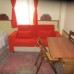 Red Rose Hotel в Фетхие (Олюдениз): что важно знать
