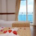 Sevkibey Hotel 2* в Аланье: честный обзор от турагента