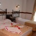Sevkibey Hotel 2* в Аланье: честный обзор от турагента