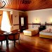 Sevkibey Hotel 2* в Аланье: честный обзор от турагента