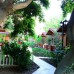 Sevkibey Hotel 2* в Аланье: честный обзор от турагента