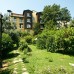 Sevkibey Hotel 2* в Аланье: честный обзор от турагента