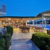 Ozgurhan Hotel 3* в Сиде — подбор тура с персональным агентом