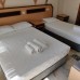 Ozgurhan Hotel 3* в Сиде — подбор тура с персональным агентом
