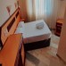 Ozgurhan Hotel 3* в Сиде — подбор тура с персональным агентом