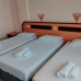Ozgurhan Hotel 3* в Сиде — подбор тура с персональным агентом
