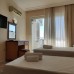 Ozgurhan Hotel 3* в Сиде — подбор тура с персональным агентом