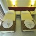 Sun Kiss Hotel в Сиде: честный обзор для подбора тура