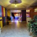Sun Kiss Hotel в Сиде: честный обзор для подбора тура