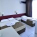 Sun Kiss Hotel в Сиде: честный обзор для подбора тура