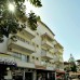 Sun Kiss Hotel в Сиде: честный обзор для подбора тура