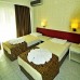 Sun Kiss Hotel в Сиде: честный обзор для подбора тура
