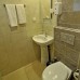 Sun Kiss Hotel в Сиде: честный обзор для подбора тура