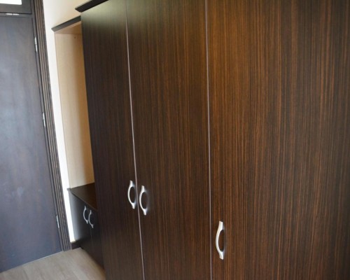 Yavuzhan Hotel (Сиде, Турция): подбор тура без лишних хлопот