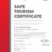 Yavuzhan Hotel (Сиде, Турция): подбор тура без лишних хлопот