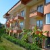 Yavuzhan Hotel (Сиде, Турция): подбор тура без лишних хлопот
