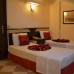 Yavuzhan Hotel (Сиде, Турция): подбор тура без лишних хлопот