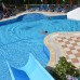 Yavuzhan Hotel (Сиде, Турция): подбор тура без лишних хлопот