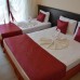 Yavuzhan Hotel (Сиде, Турция): подбор тура без лишних хлопот