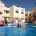 4S Hotel Dahab 3* в Дахабе — честный обзор