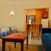 4S Hotel Dahab 3* в Дахабе — честный обзор